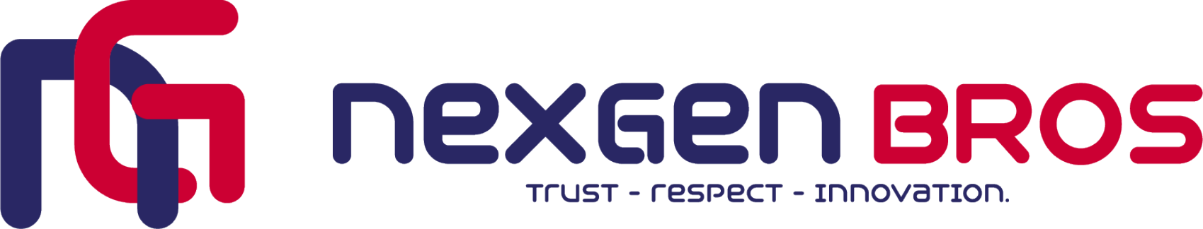 NexGen Bros